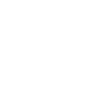 呼叫中心系統,客戶服務呼叫中心系統,云呼叫中心系統搭建